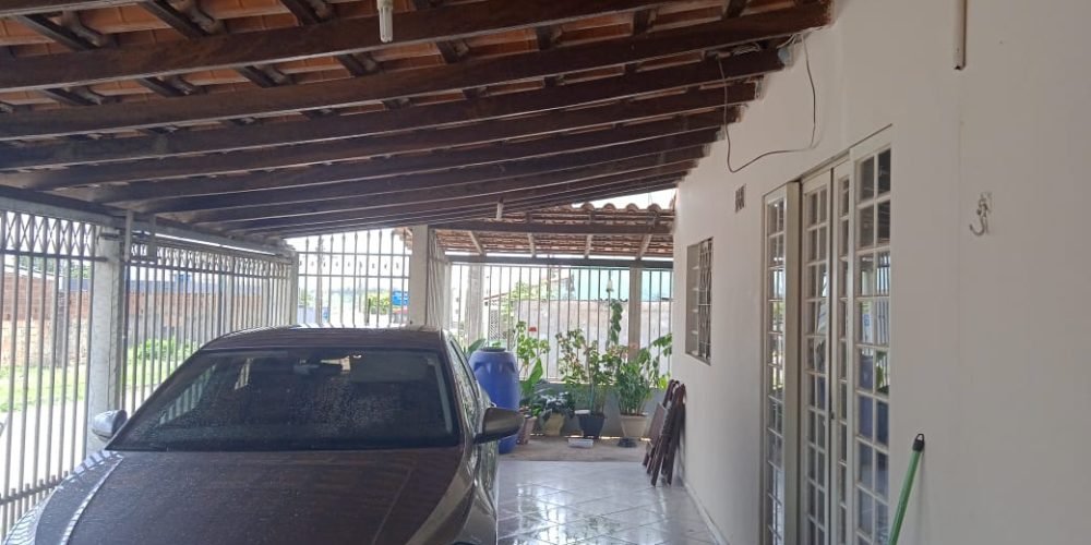 a11e5815-8db9-4e3b-8276-ce361ddda2a7