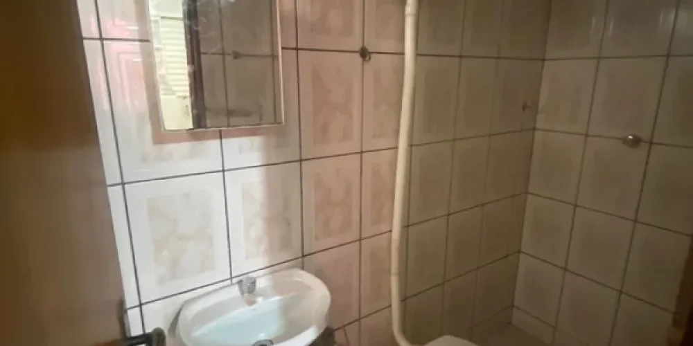 a192819b28875fe64e651974501ed700