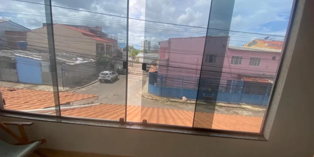 a19d3771c7656eb37b14c9502b1625e7