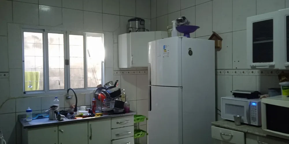 a347abe1e845f96080c942bebe6f5648