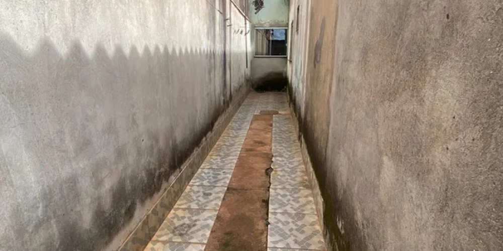 a3dd3684d1edb5e49712a9e31df264ac