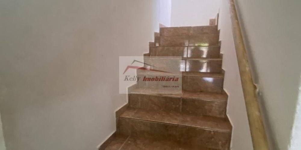 a4152ced1a26b11d02a46161d9af5249