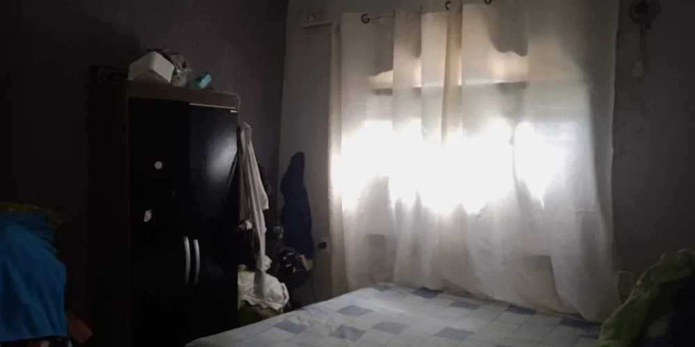 a470b26b6f4890eccb5d2cf8a45fdc53