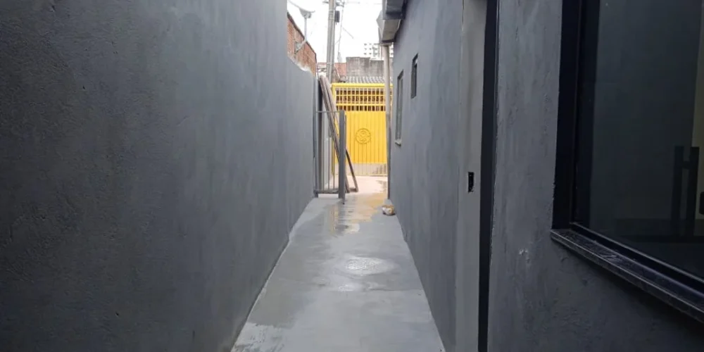 a4765b940a677a65ab052903de6db873