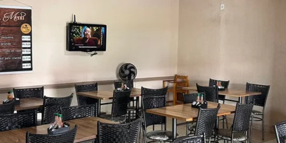 a49f1b5789aca8fb4fb1970eedb72ab7