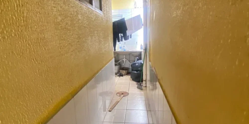 a4de6080ecfe3c1337b0da82da55d821