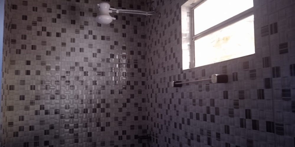 a5a8da88-4689-4f46-a801-8339e20c246e