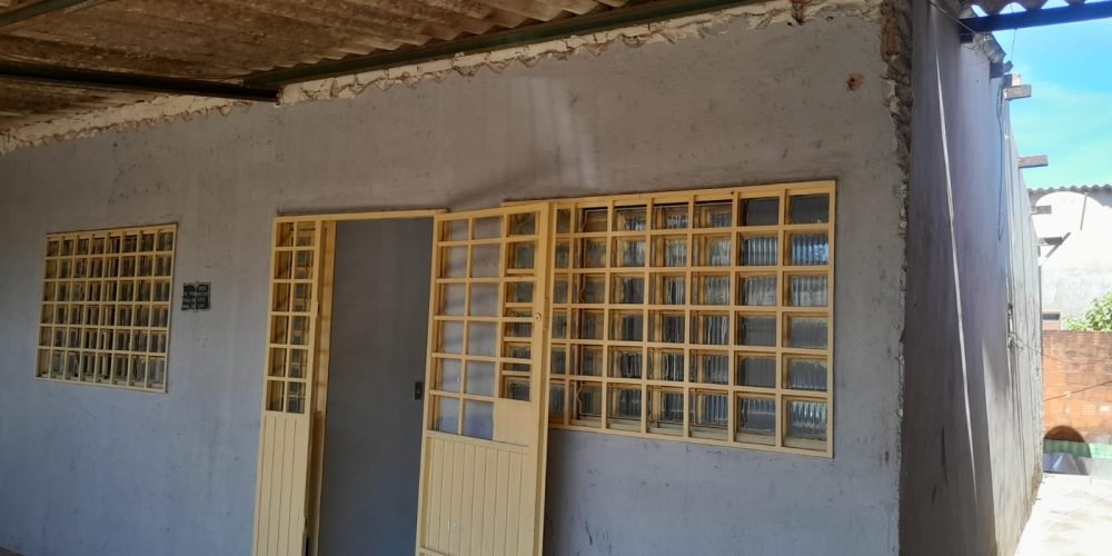 a5d48006-5d29-4a12-bf17-3e5ddd04b4b4