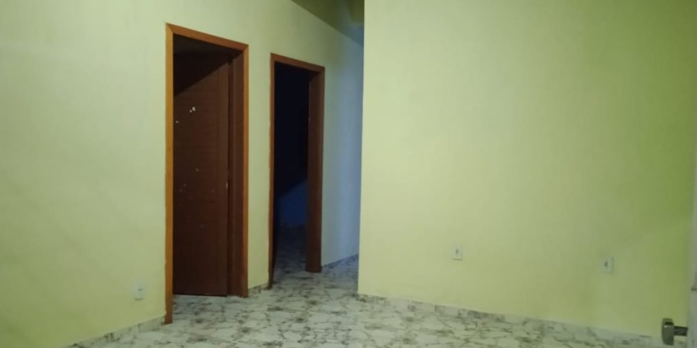 a65618c6-378f-4b85-b500-0d856c13ddf1