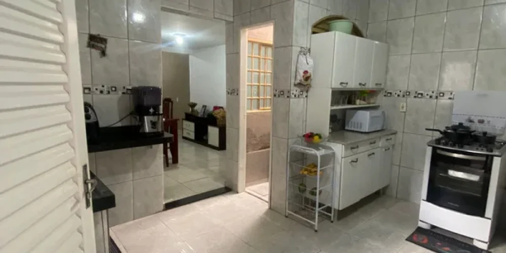 a72b38787f993c7a70f0bacc2474e417