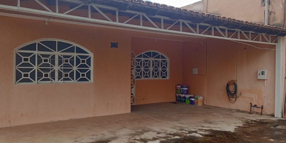 a7476ebc-84f7-4e0f-95fd-6d77c12e4602