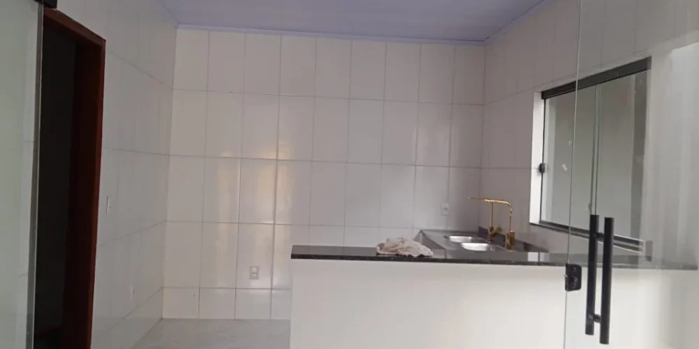 a75c0f1b0202509ea47fd1b7da0fb05e