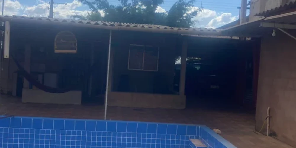 a7822b0db3441f2d7ae38f777483af11