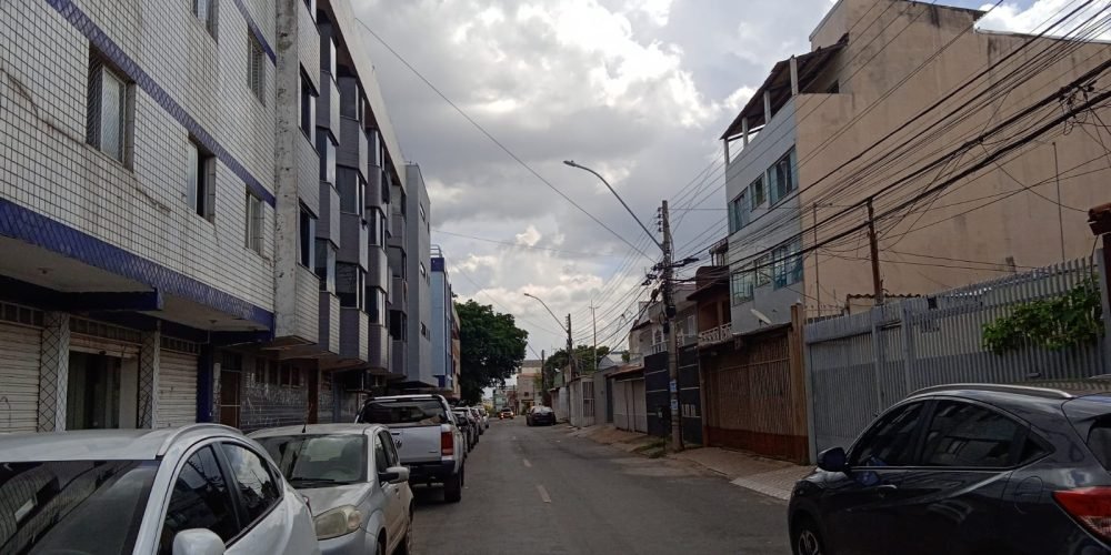 a7dd6c3f-9b10-40da-a82c-ff4e03b1e417