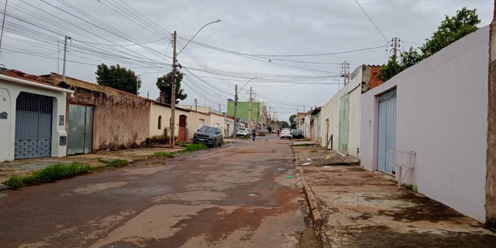 a84133ab-3db3-4a9e-86ea-f015bc02fe8c