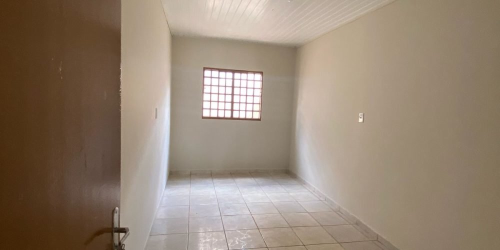 a8a498ac-35f0-4202-ae65-b4b18e51eb0a