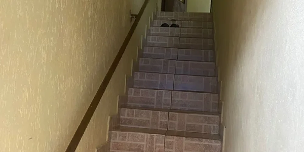 a8f05c52e3b5b9228444dd76f3d4e630