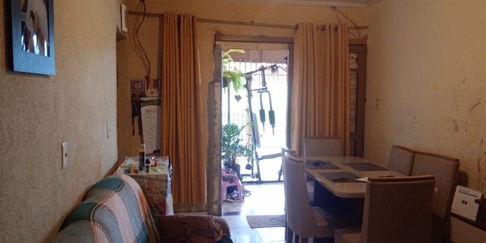 a94ea1e3-7343-457c-9573-6ac4905b149a