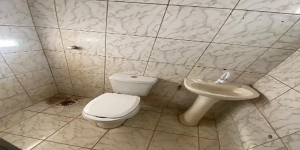 a979cb683586c4c7ec770e902e02431b