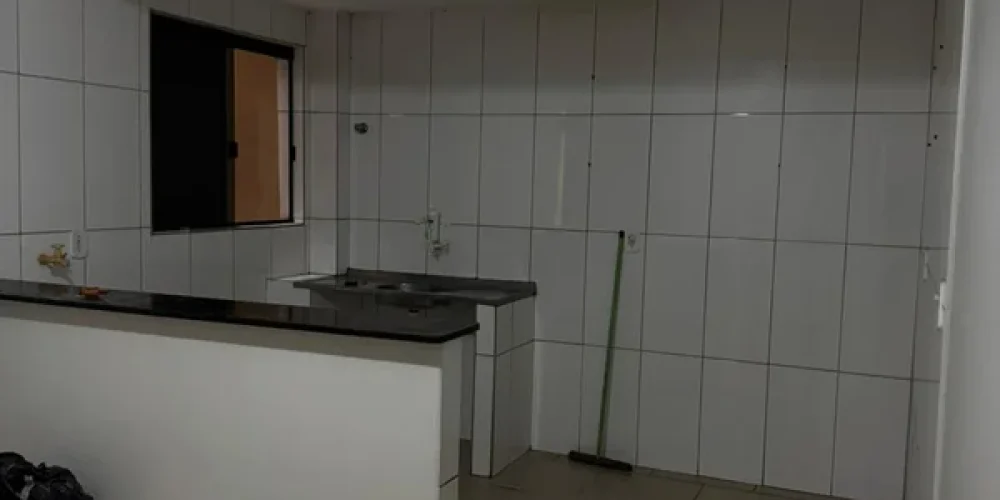 a9a8dc6ffdc03e745f58c508df065995