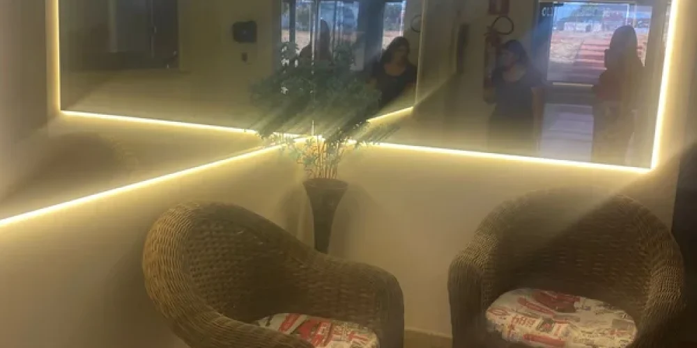 a9d3b7781178abeb67129d51ff15ab35