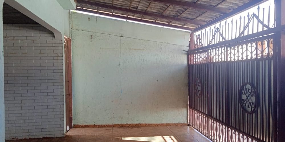 aa9dd9bd-3e0b-4524-a19a-571870d2a507