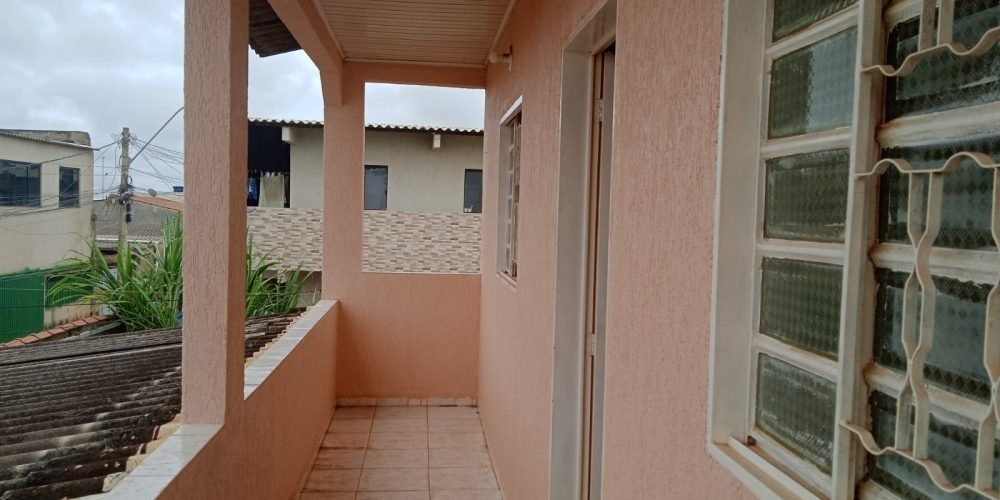 ab112cd5-50e7-4724-8fc0-31af3d540a4c