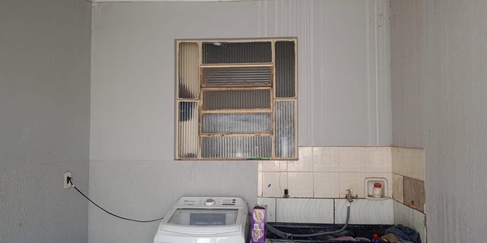 ab776554-31db-4e4e-8edb-744aa55e2f85