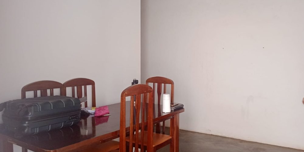 ab94bedf-563e-4b17-96dd-cea16c817f15