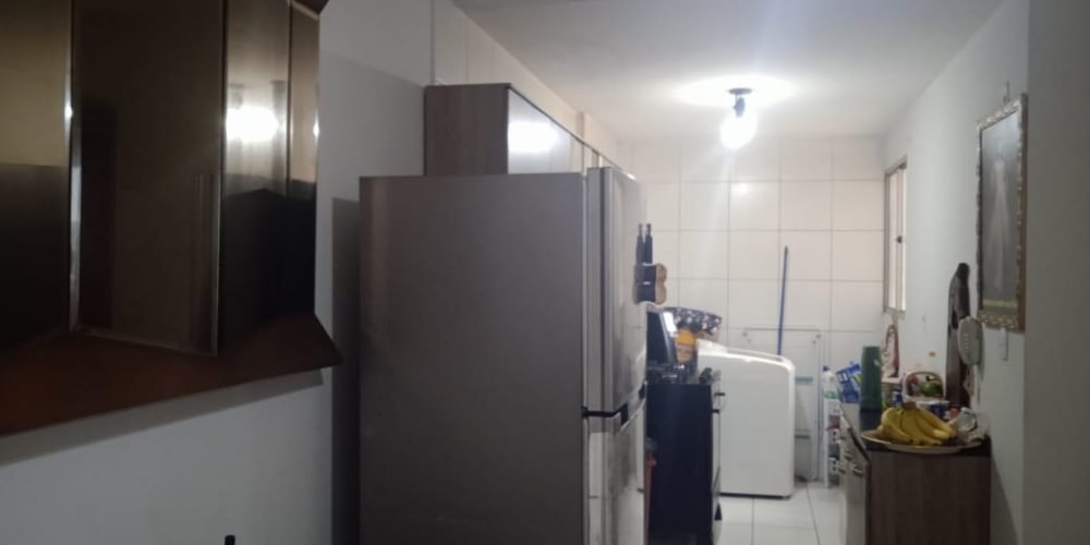 ab9b9f6c-422a-4199-8668-1a83c24d58dc