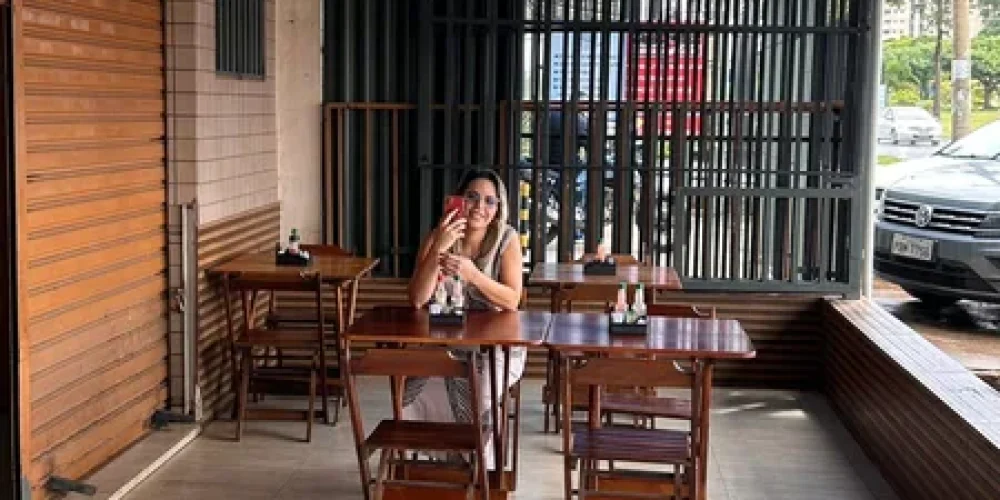 ac0bf4909a931896018fad1b8f4826eb