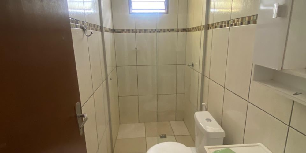 ac53d32ab667c585e419458b945e858d