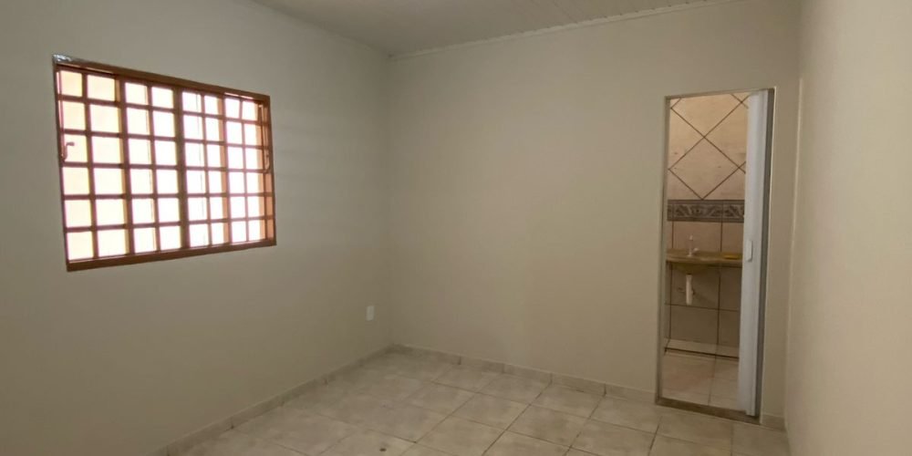 ace24e0f-6c81-4219-8035-7d377d56322e