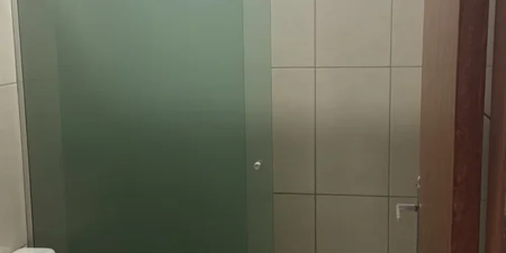 adaae599e2dfc5fbec7a0c037d0fd894