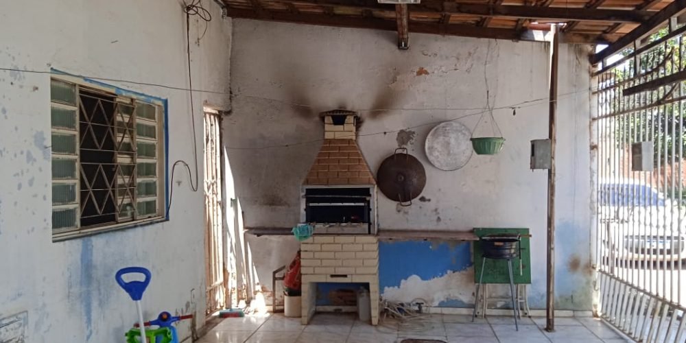 adca7827-7e0a-47bd-b52f-5bcc2e24afa8