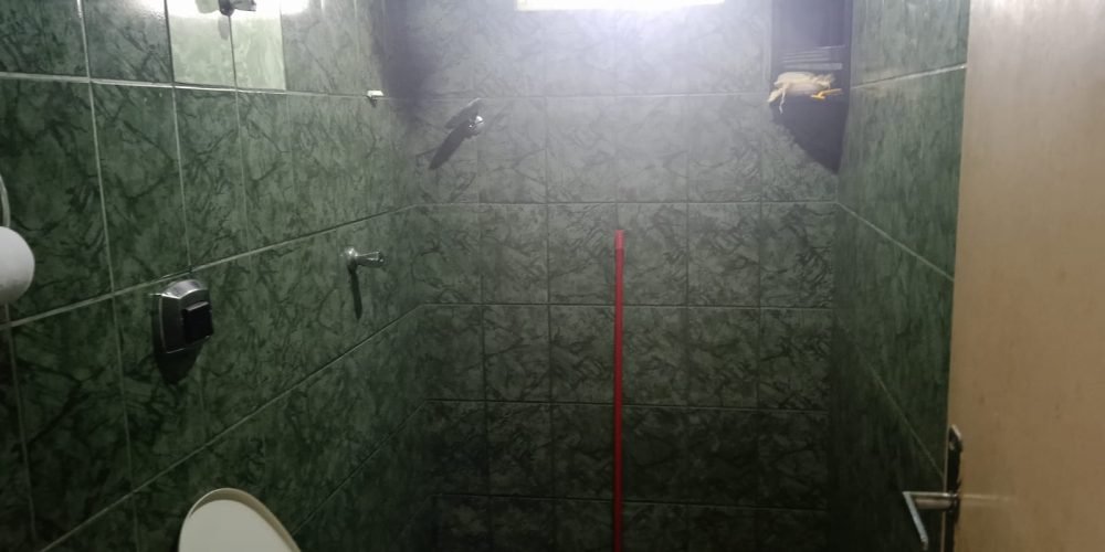 ae48cc23-7e2d-43b3-b4c0-8f0e7d53ccff