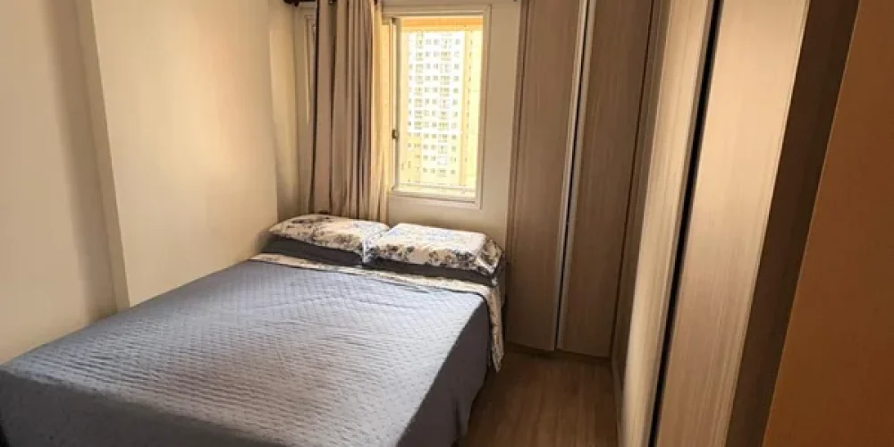 ae7d1b00d56780cbf28088462ca02285