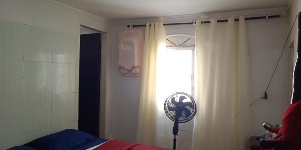 ae92654a-e96c-4a65-bdb4-7357f46f9929