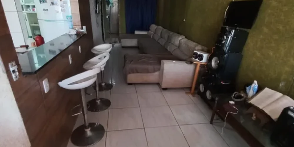 ae96d04159bb62ff37573ff57e272141