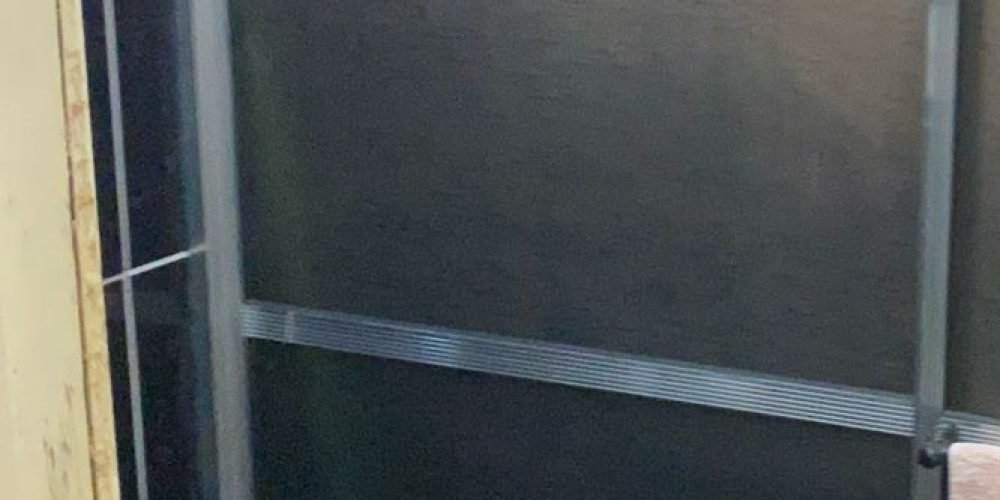 aea71ee4-6039-403b-98ea-57bf62b7b6df