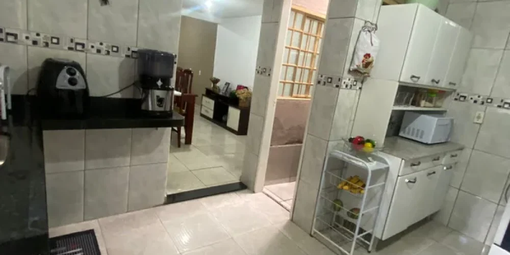 aeda7db9f242438ae7507d5aa0df78de