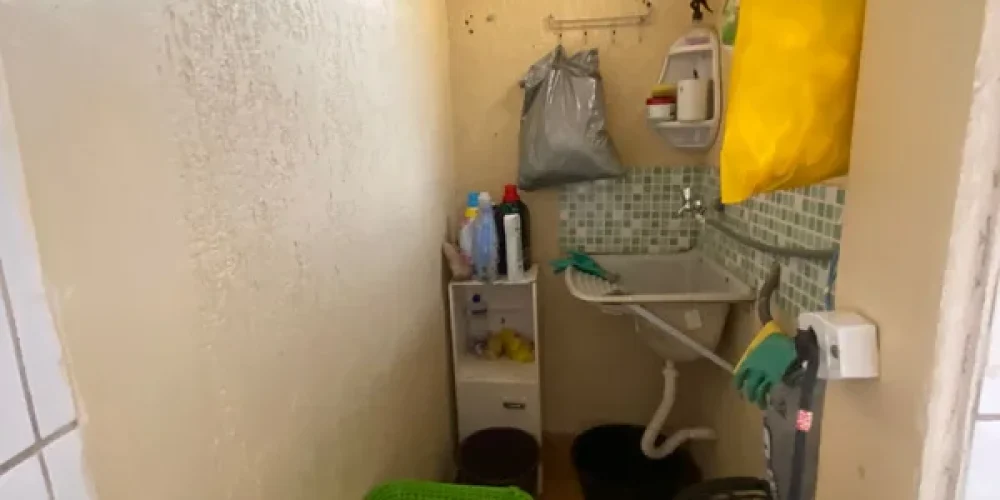 aeda808ef800ef7cfa58041a21c815c1