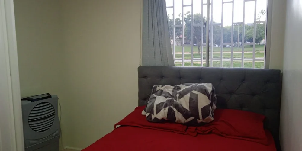 aedbaf0857c5c33320707dd1c41e737c