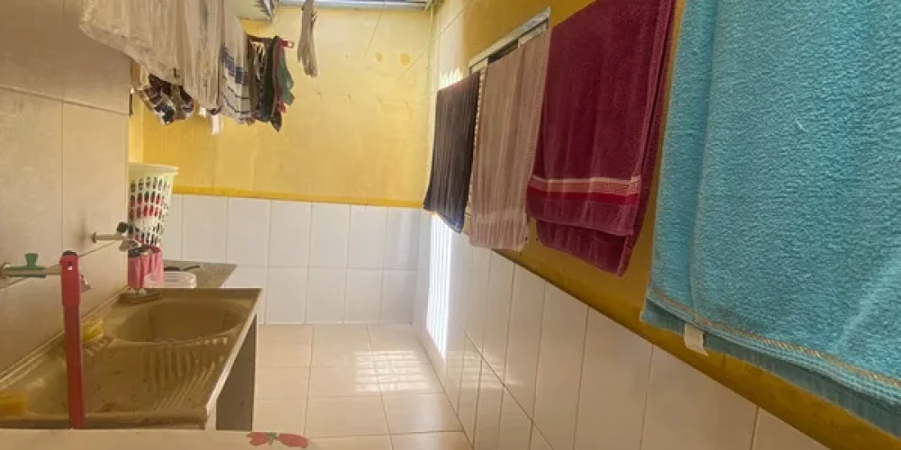 af0a17e5c77a6893e8d3909f4202dae2