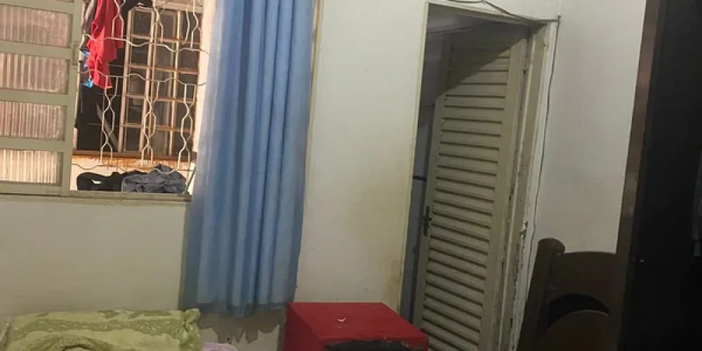 af31c294655173f290fb4fabc4d9a57f