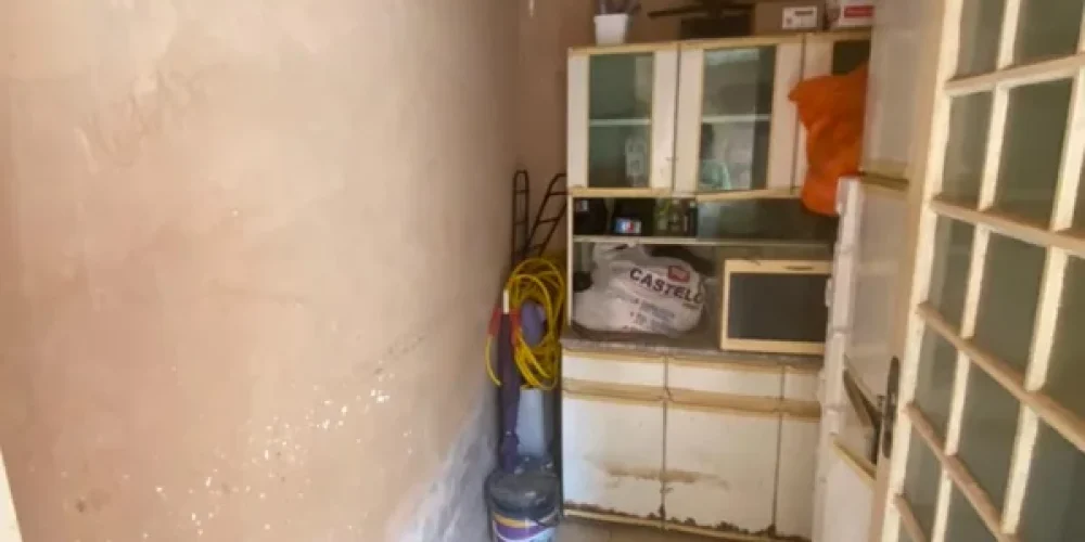 af6bfbad7178fec47e973a4747dda169