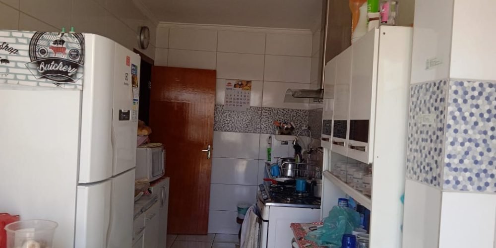 b03b8fc5-35f0-4203-917e-b4c62c9a22ad