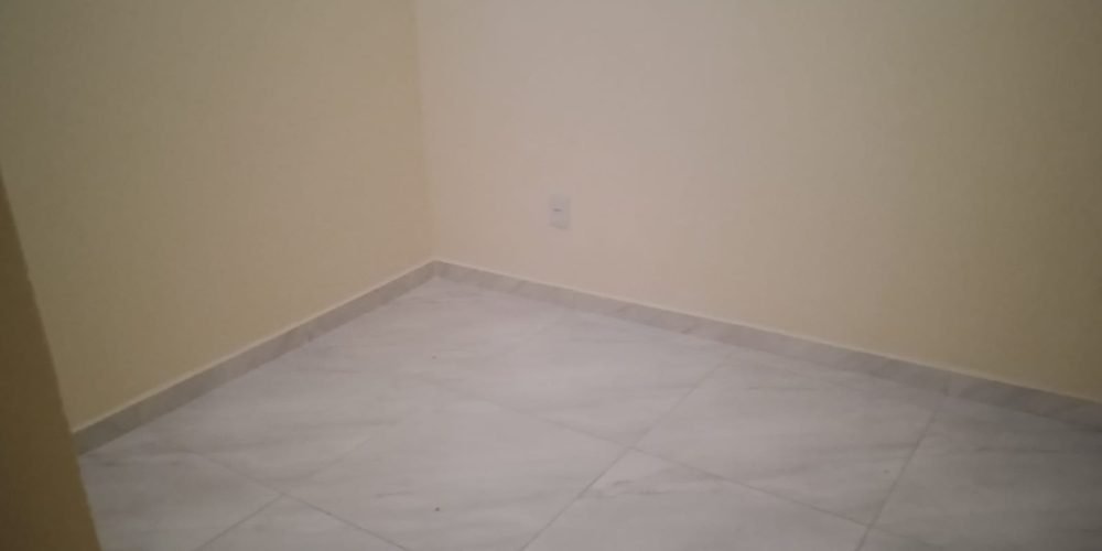 b0a4f134-521c-471e-b7d4-6b47b1e12828