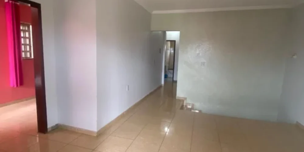 b0da0aec18683627cb5e3a42a4f82aec