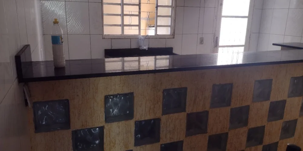 b118b620135c644c0225a796d5ddbbce